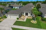 7338 94TH Court - Photo 49