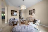 7338 94TH Court - Photo 5