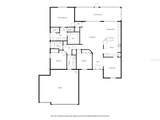 7338 94TH Court - Photo 50