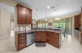 7338 94TH Court - Photo 7