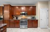 7338 94TH Court - Photo 8