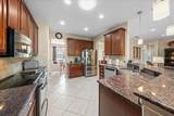 7338 94TH Court - Photo 9