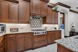 6662 179TH AVENUE Road - Photo 10
