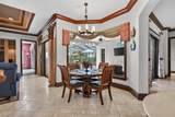 6662 179TH AVENUE Road - Photo 11