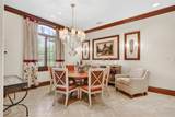 6662 179TH AVENUE Road - Photo 12