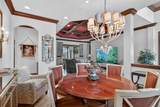 6662 179TH AVENUE Road - Photo 13