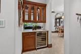 6662 179TH AVENUE Road - Photo 14