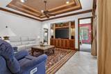 6662 179TH AVENUE Road - Photo 15