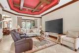 6662 179TH AVENUE Road - Photo 16