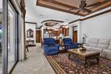 6662 179TH AVENUE Road - Photo 17