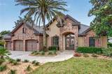 6662 179TH AVENUE Road - Photo 2