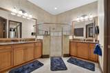 6662 179TH AVENUE Road - Photo 20