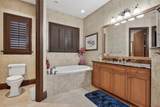 6662 179TH AVENUE Road - Photo 21