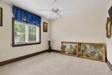 6662 179TH AVENUE Road - Photo 23