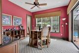 6662 179TH AVENUE Road - Photo 24