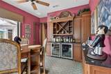 6662 179TH AVENUE Road - Photo 25