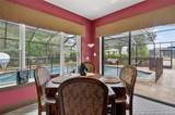 6662 179TH AVENUE Road - Photo 26