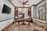 6662 179TH AVENUE Road - Photo 27