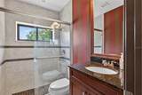 6662 179TH AVENUE Road - Photo 28