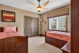 6662 179TH AVENUE Road - Photo 29