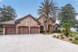 6662 179TH AVENUE Road - Photo 3