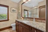 6662 179TH AVENUE Road - Photo 30