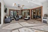 6662 179TH AVENUE Road - Photo 32