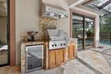 6662 179TH AVENUE Road - Photo 33