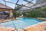 6662 179TH AVENUE Road - Photo 34