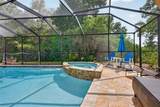 6662 179TH AVENUE Road - Photo 35