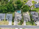 6662 179TH AVENUE Road - Photo 36
