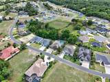 6662 179TH AVENUE Road - Photo 37