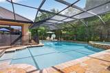 6662 179TH AVENUE Road - Photo 4