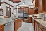6662 179TH AVENUE Road - Photo 8