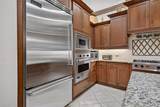 6662 179TH AVENUE Road - Photo 9