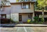 3731 56TH Lane - Photo 1