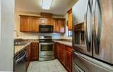 3731 56TH Lane - Photo 2