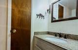 3731 56TH Lane - Photo 5