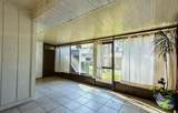 3731 56TH Lane - Photo 7