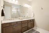 844 Heather Lake Avenue - Photo 15