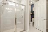 844 Heather Lake Avenue - Photo 16