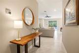 844 Heather Lake Avenue - Photo 2