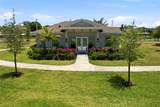 844 Heather Lake Avenue - Photo 27