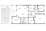 844 Heather Lake Avenue - Photo 33
