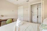 844 Heather Lake Avenue - Photo 8