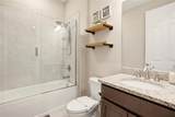844 Heather Lake Avenue - Photo 9
