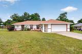 2785 64TH Lane - Photo 1