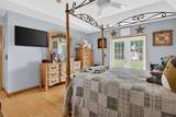 2785 64TH Lane - Photo 11