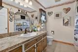2785 64TH Lane - Photo 12