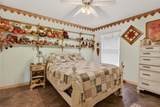 2785 64TH Lane - Photo 13